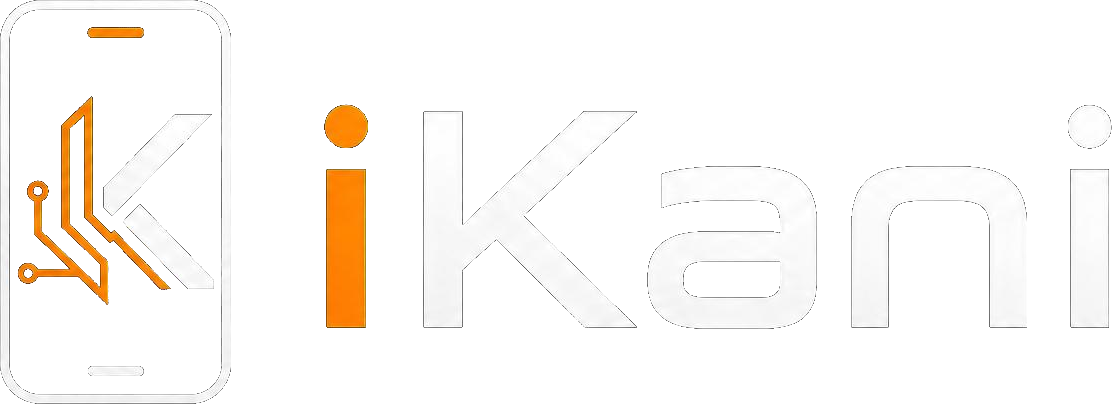 IKANI